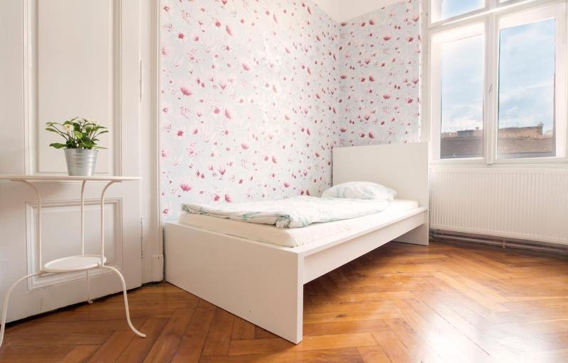 Hostel Centar 2 image