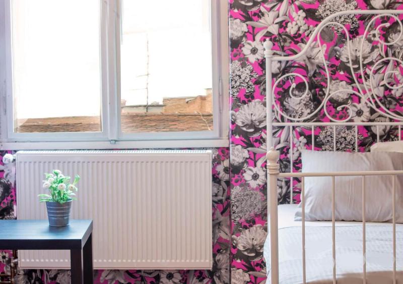 Hostel Centar 2 image