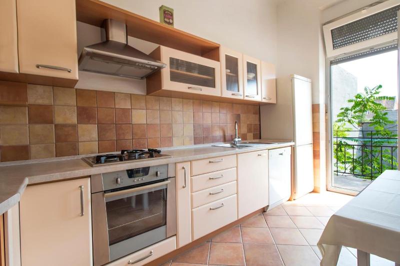 Hostel Centar 2 image