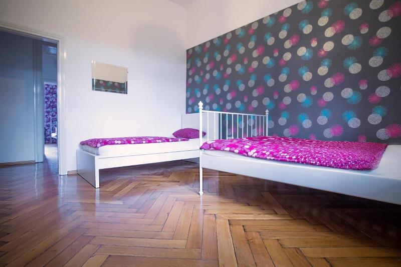 Hostel Centar 2 image