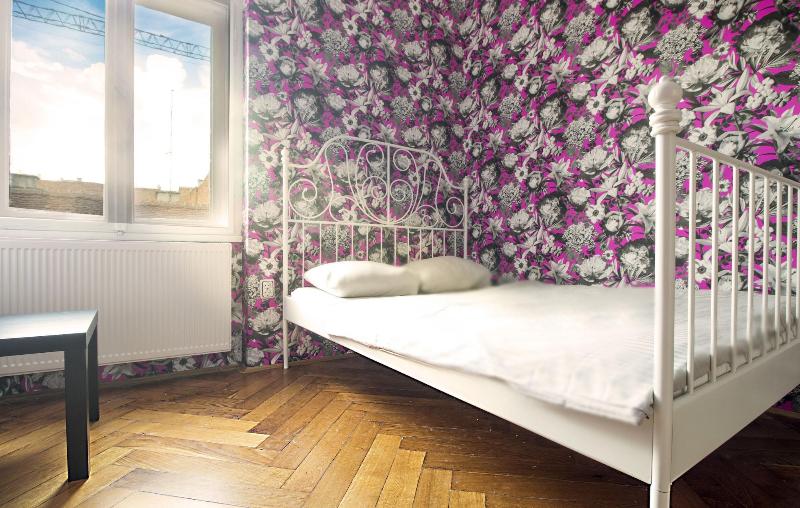 Hostel Centar 2 image