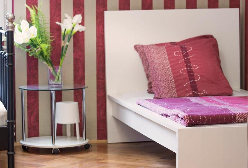 Hostel Centar 2 image