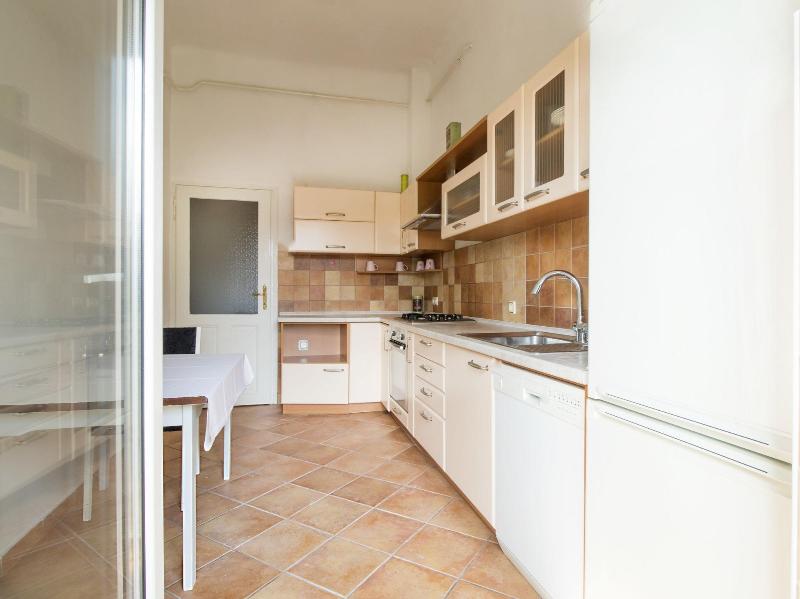Hostel Centar 2 image