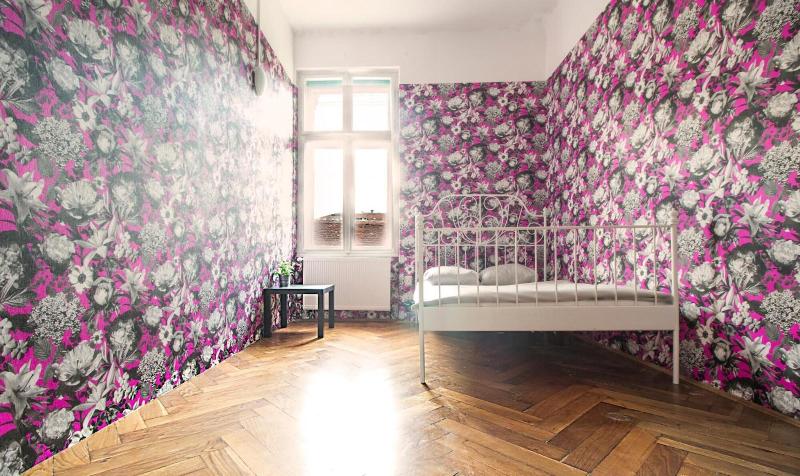 Hostel Centar 2 image