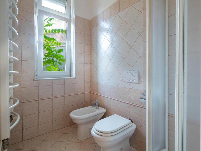 Hostel Centar 2 image