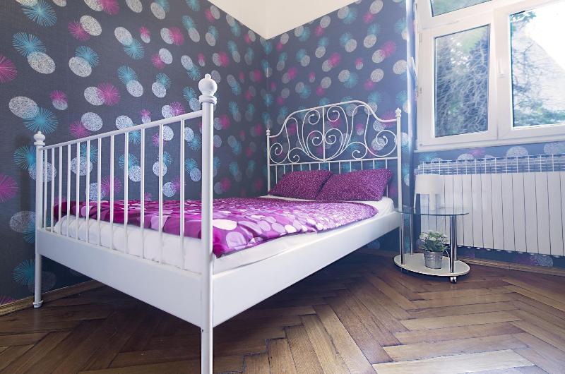 Hostel Centar 2 image