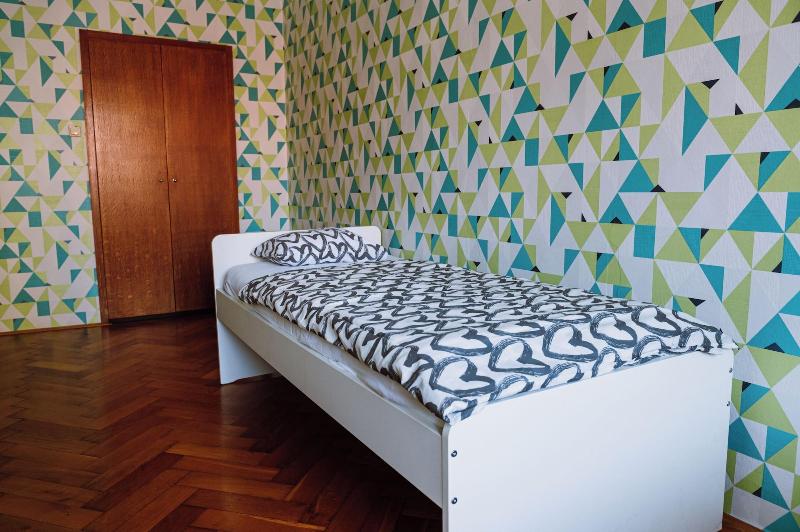 Hostel Centar 2 image