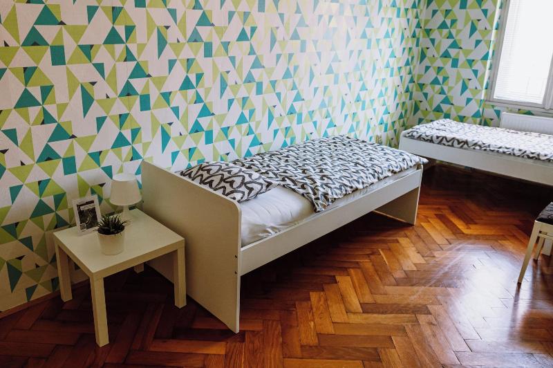 Hostel Centar 2 image