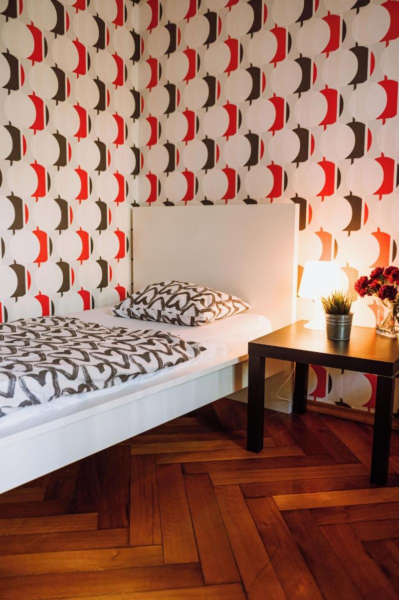 Hostel Centar 2 image