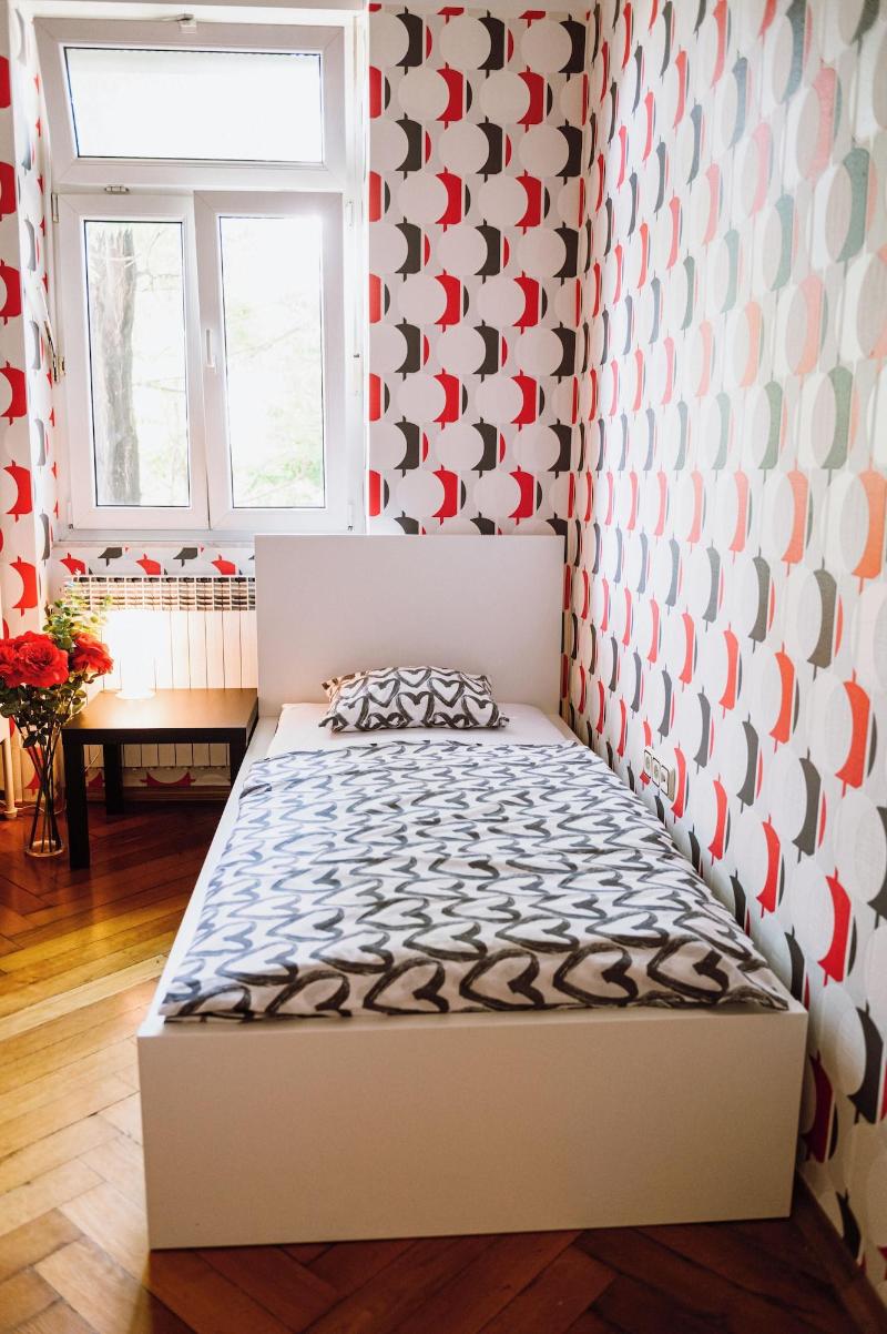 Hostel Centar 2 image