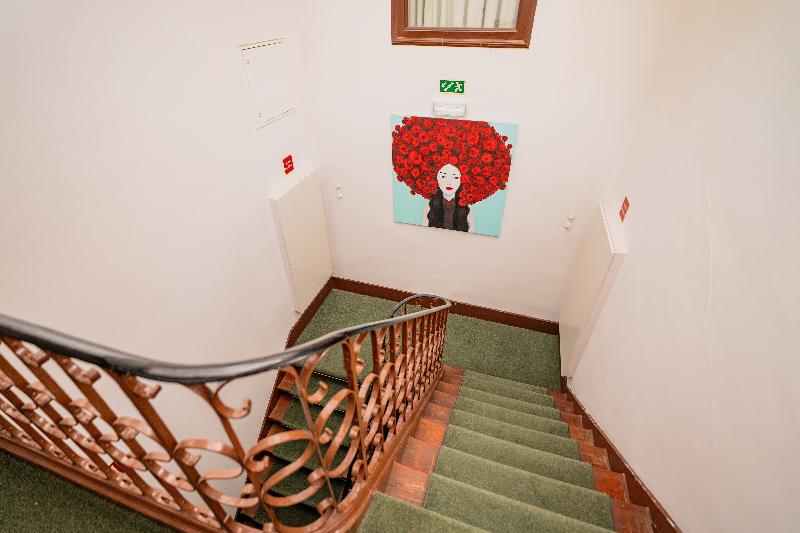 Casa Do Jasmim By Shiadu image