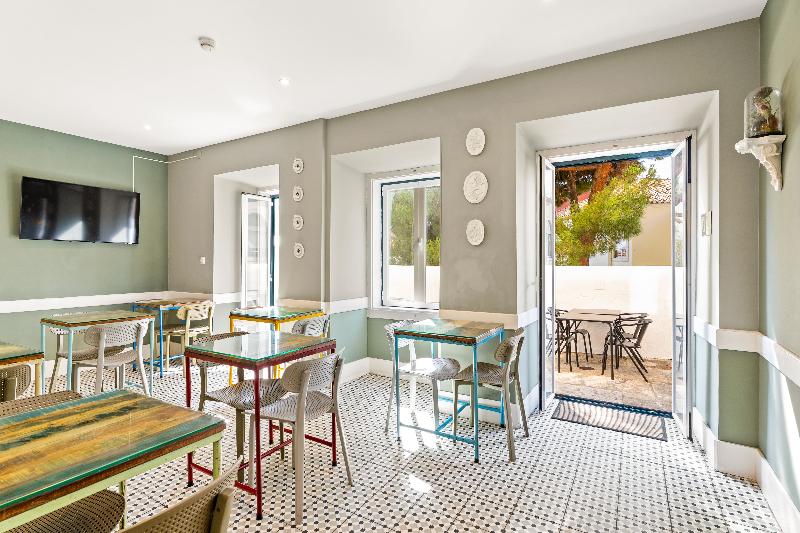 Casa Do Jasmim By Shiadu image