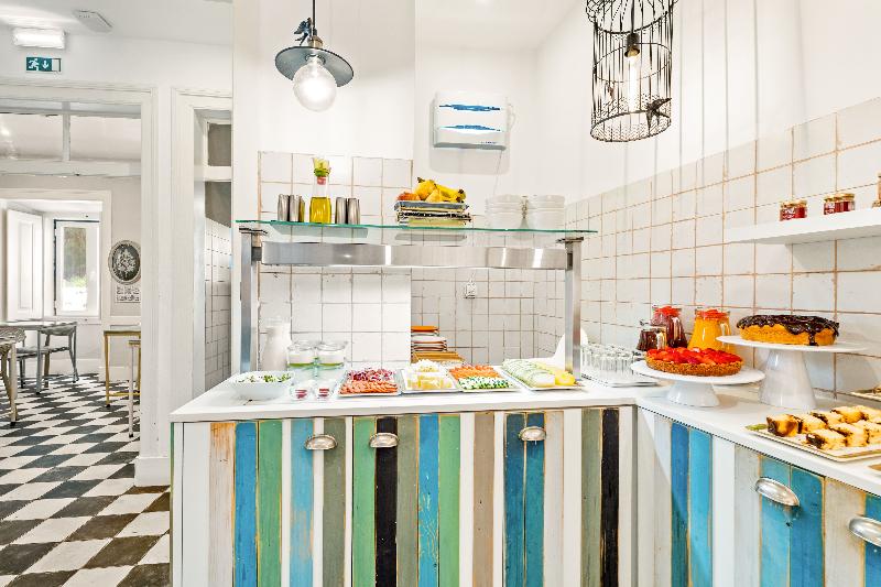Casa Do Jasmim By Shiadu image