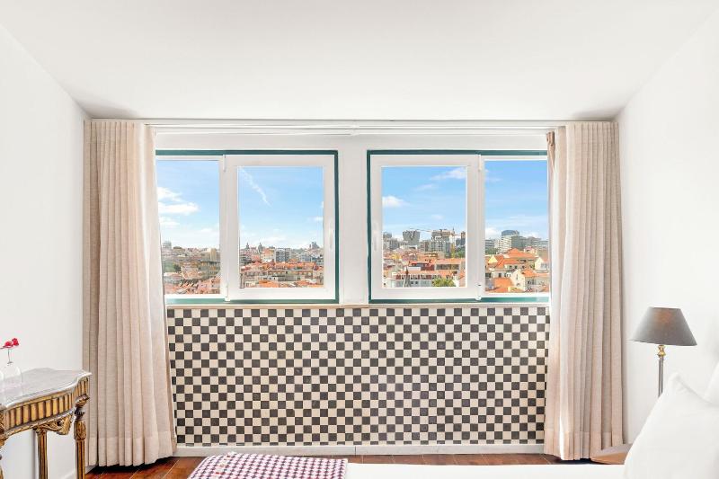 Casa Do Jasmim By Shiadu image