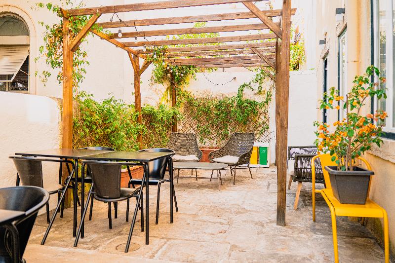 Casa Do Jasmim By Shiadu image