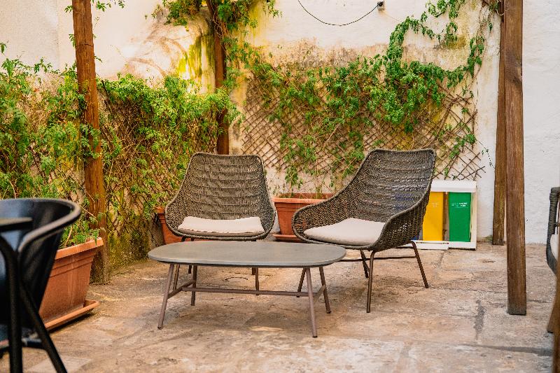 Casa Do Jasmim By Shiadu image