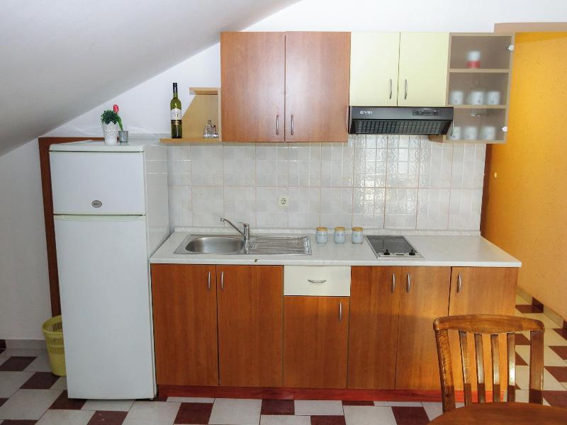 Pool Apartments Lucky Luke image