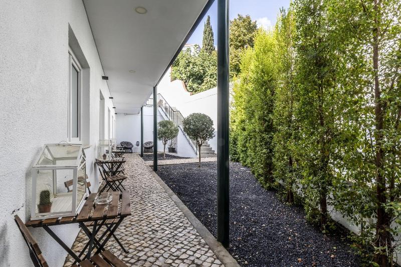 Gloria Suites By Lx Way image