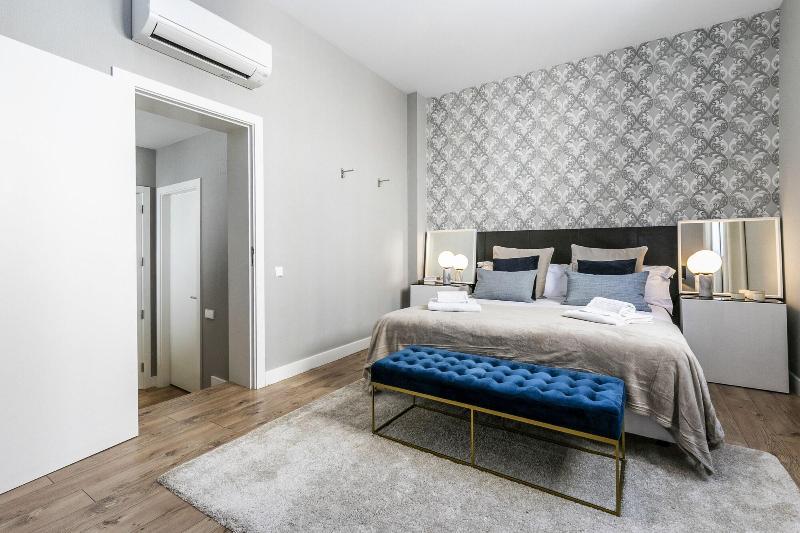 Gloria Suites By Lx Way image