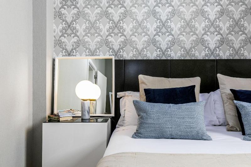Gloria Suites By Lx Way image
