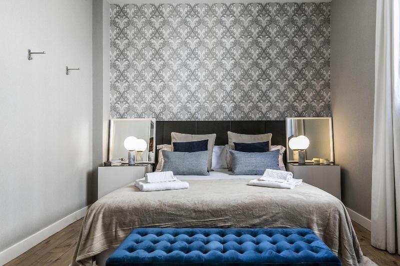 Gloria Suites By Lx Way image