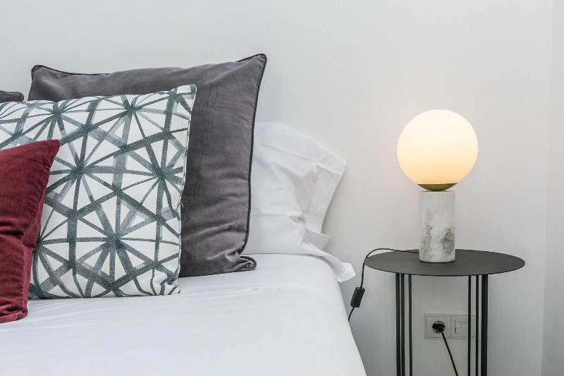 Gloria Suites By Lx Way image