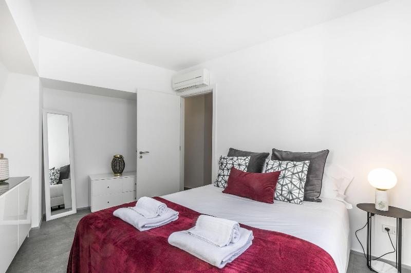 Gloria Suites By Lx Way image