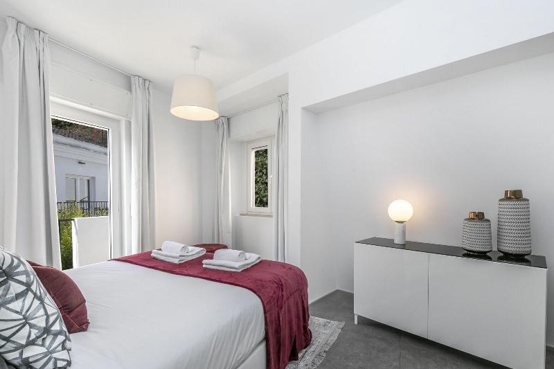 Gloria Suites By Lx Way image