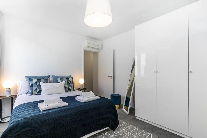 Gloria Suites By Lx Way image