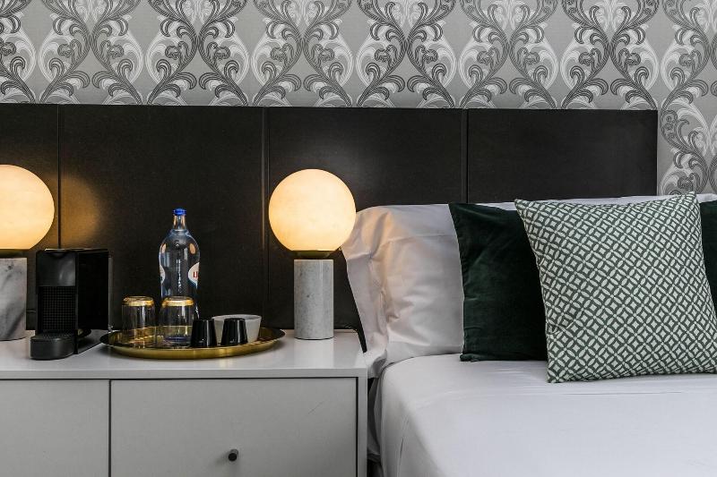 Gloria Suites By Lx Way image