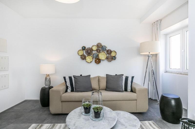 Gloria Suites By Lx Way image