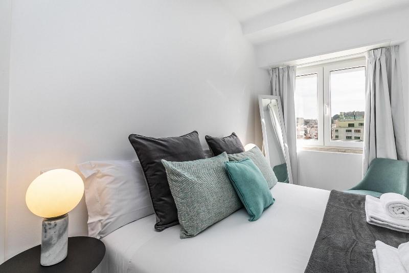 Gloria Suites By Lx Way image