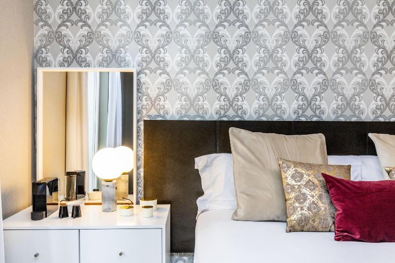 Gloria Suites By Lx Way image