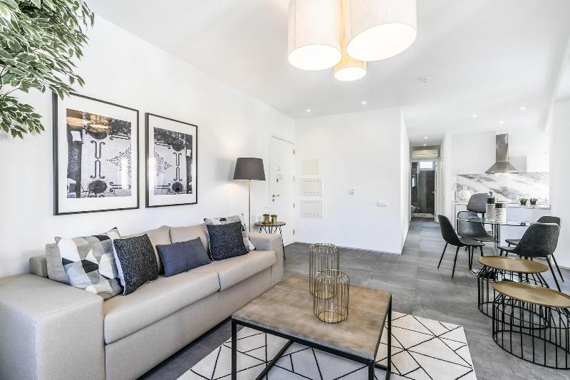 Gloria Suites By Lx Way image
