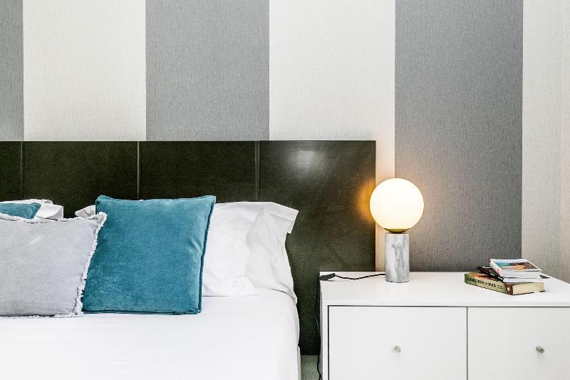 Gloria Suites By Lx Way image