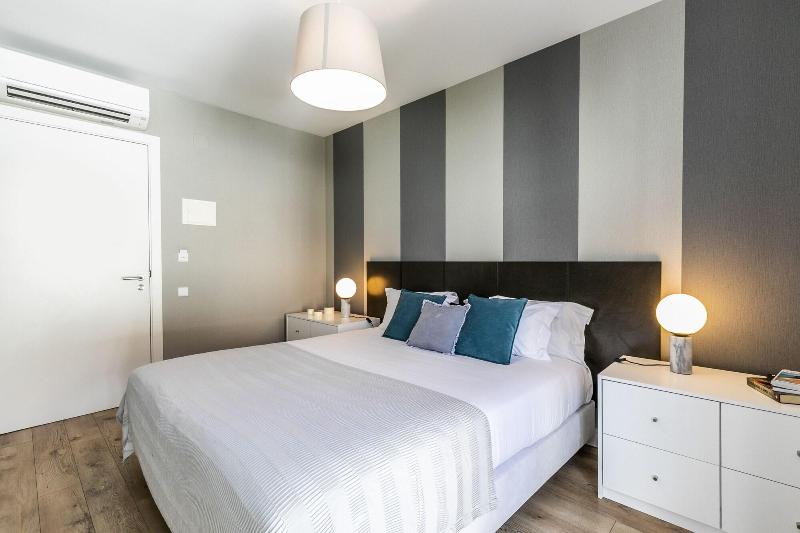 Gloria Suites By Lx Way image