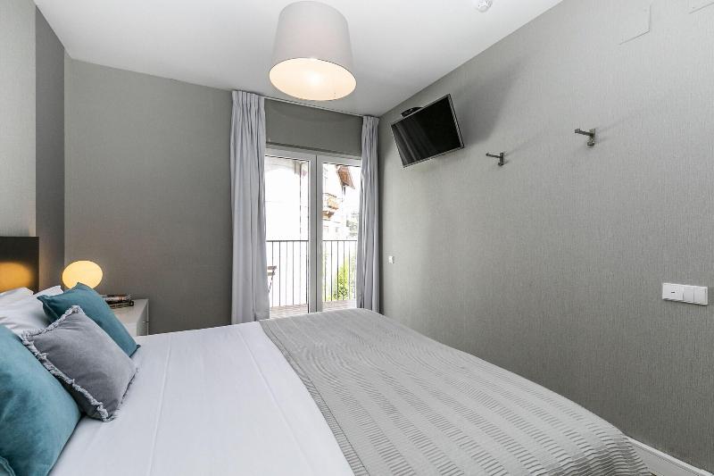 Gloria Suites By Lx Way image