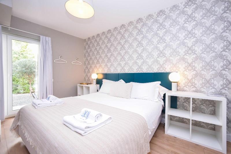 Gloria Suites By Lx Way image