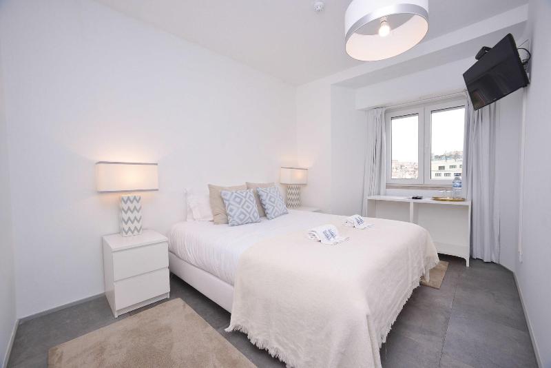 Gloria Suites By Lx Way image