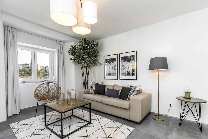 Gloria Suites By Lx Way image
