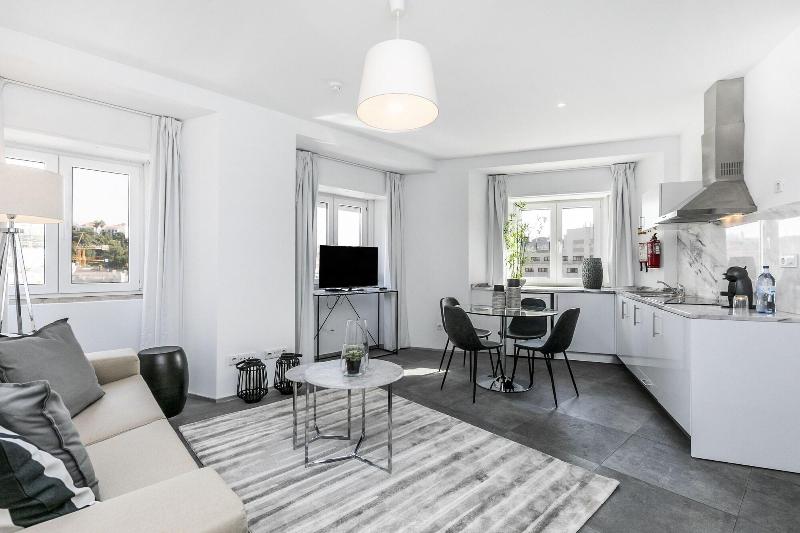 Gloria Suites By Lx Way image