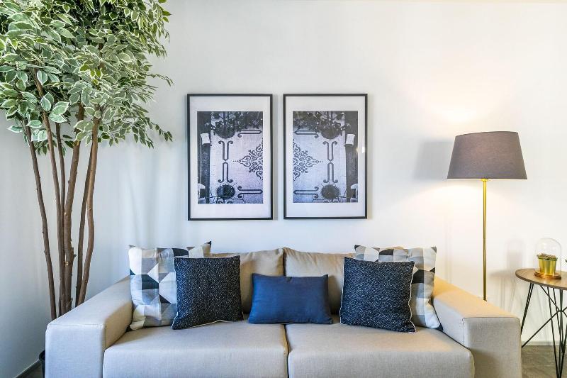 Gloria Suites By Lx Way image