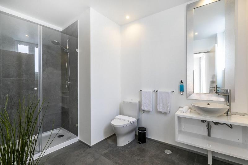 Gloria Suites By Lx Way image