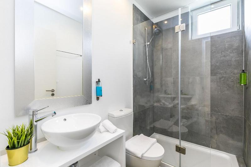 Gloria Suites By Lx Way image