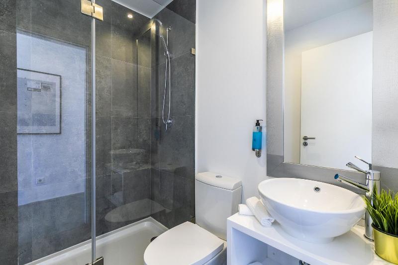 Gloria Suites By Lx Way image