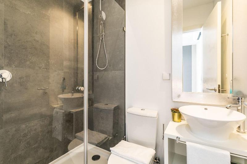 Gloria Suites By Lx Way image