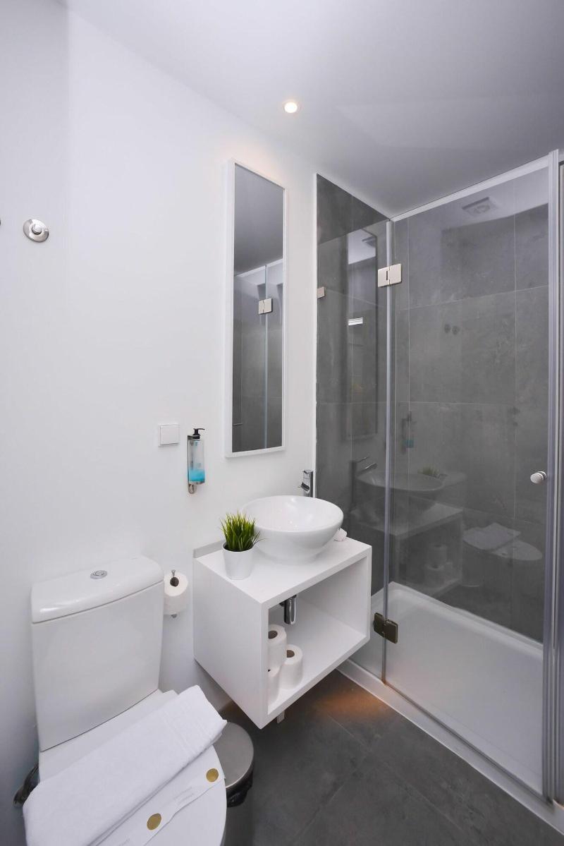 Gloria Suites By Lx Way image