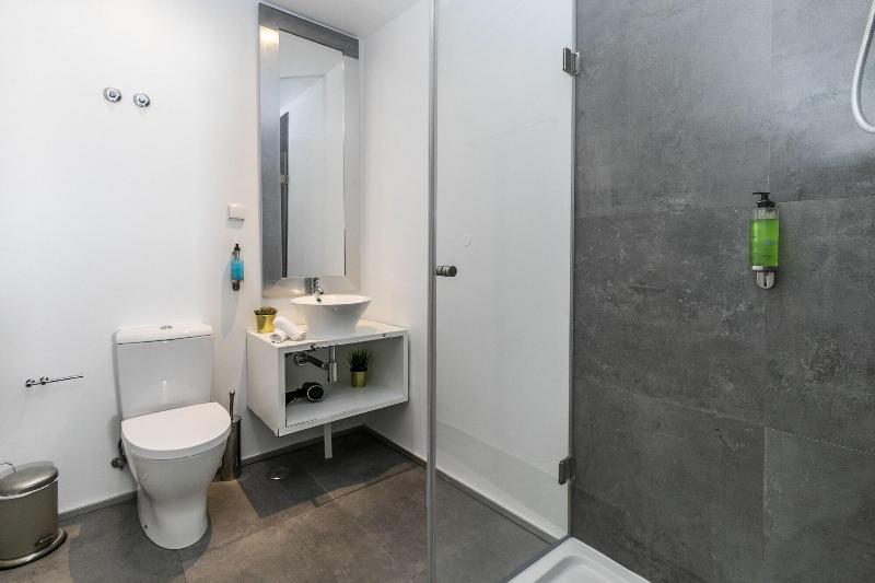Gloria Suites By Lx Way image