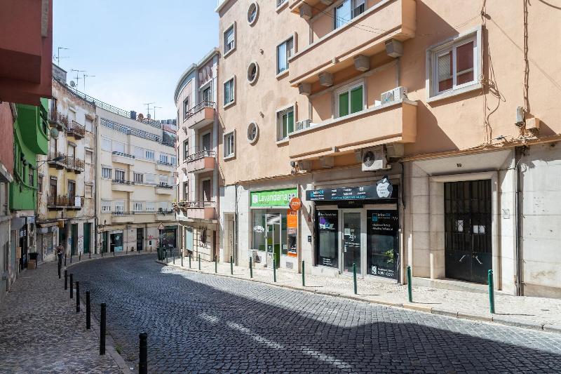 Boutique Telhal 89 image