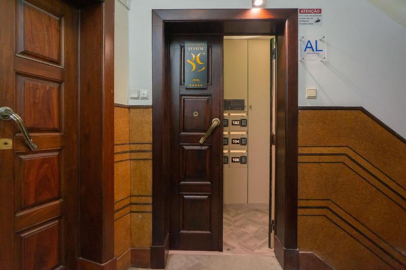 Boutique Telhal 89 image